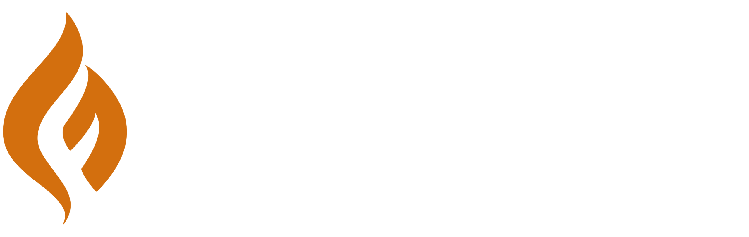«Печи» — готовый интернет-магазин