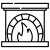 chimney_9059477